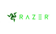 Razer Speakers